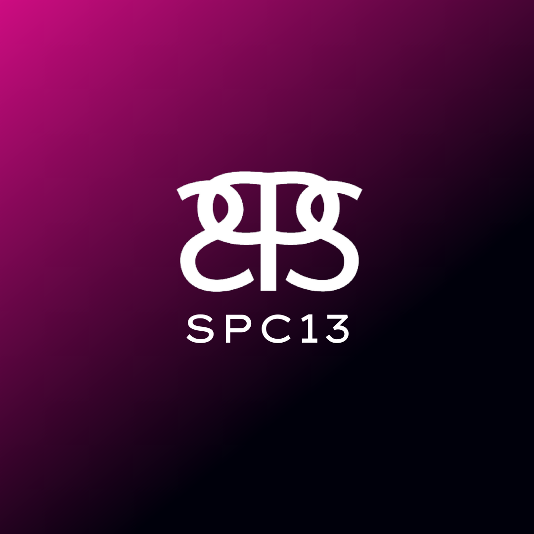 SPC13