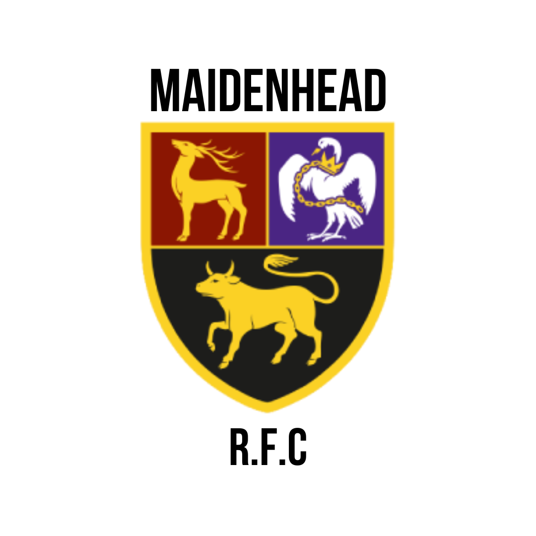 MAIDENHEAD (3)