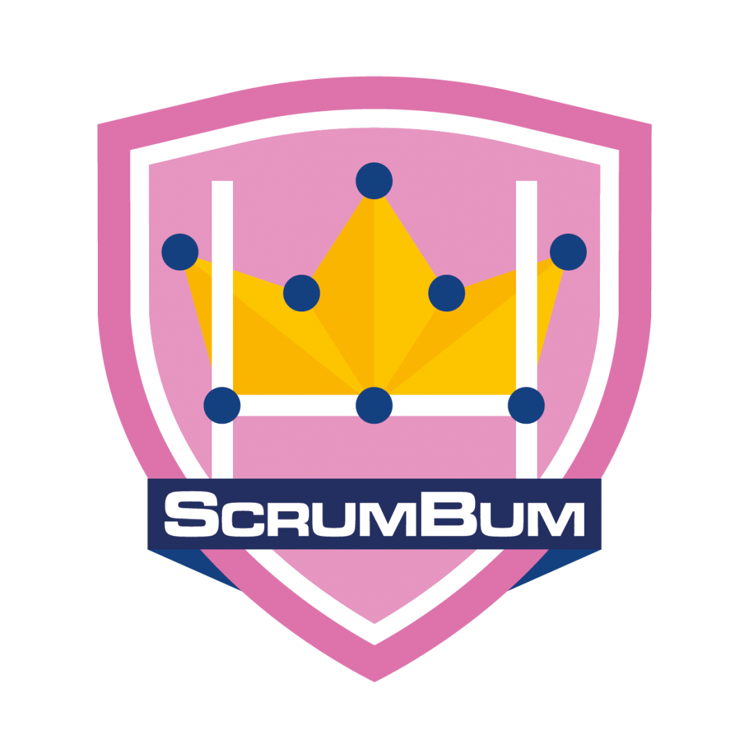 ScrumBum_Social_Logo_Images_v1.0-03